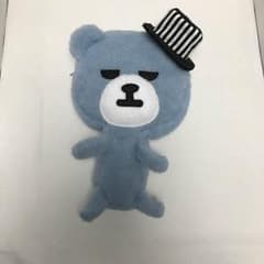 BIGBANGペンライトケースのサムネイル
