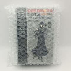 新品未開封！　SAKAMOTO DAYS コラボ 大佛モデル イヤホン 新品未開封！ SAKAMOTO DAYS コラボ 大佛モデル イヤホン - メルカリ
