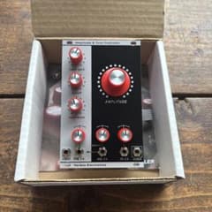 鍵盤楽器 SKY.T  Verbos Amp Tone Controller Verbos Amp Tone Controller - メルカリ
