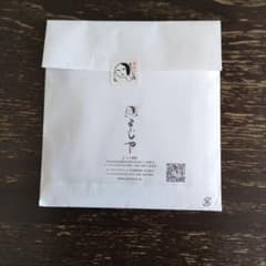 あぶらとり紙よーじや製のサムネイル