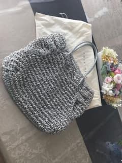 はづママ様専用です❣️のサムネイル