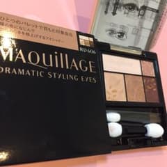 お取引ご希望者様 限定 【専用ページ】 お値下げ中のサムネイル