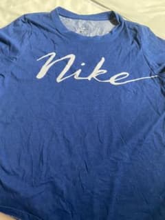 Tシャツのサムネイル