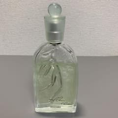 ロシャス フルール ド オウ オードトワレ 香水 50ml スプレー - メルカリ