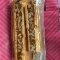 （鎌倉紅谷）クルミッ子切り落としのサムネイル