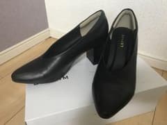 LEPSIM ブーティのサムネイル