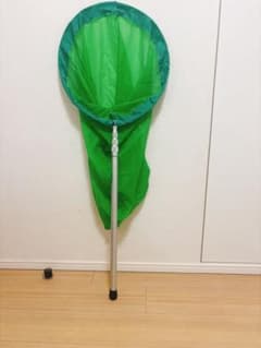 志賀昆虫　捕虫網250cm 志賀昆虫 捕虫網250cm - メルカリ