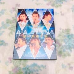 2PM DVDのサムネイル