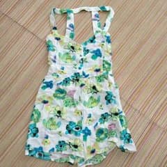 吉村清香さん専用*のサムネイル