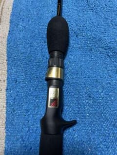 フェニックススーパーボロン　60L2 フェニックススーパーボロン 60L2 - メルカリ