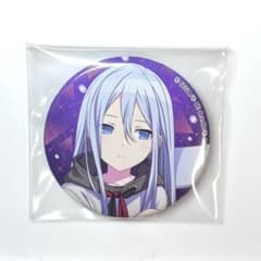 プロセカ 宵崎奏 缶バッジのサムネイル