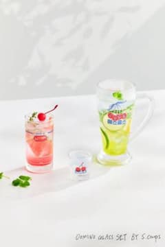 SEVENTEEN アーティストメイド エスクプス グラス 未開封 SEVENTEEN アーティストメイド エスクプス(グラス) - メルカリ