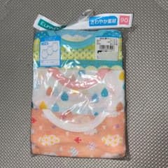 ノースリーブロンパース 90のサムネイル
