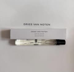 DRIES VAN NOTEN ドリスヴァンノッテン ソワマラケ 10ml - メルカリ