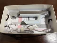 ReFa BEAUTECH DRYER SMART 2025年製のサムネイル