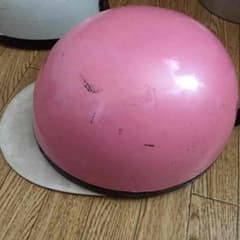 コルク半 ピンクのサムネイル