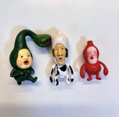 코비토 도감