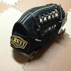 シュンセイ様専用のサムネイル