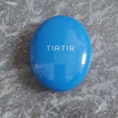 ティルティル マスクフィットクールサンクッション TIRTIRのサムネイル