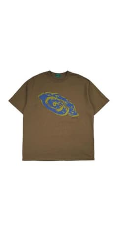 abstract fudge tシャツのサムネイル