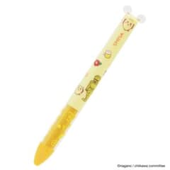 ちいかわ mimiペン シーサーのサムネイル