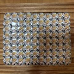 ヒプノシスマイク ヒプマイ 缶バッジ 缶バ 伊弉冉一二三 80点 flava