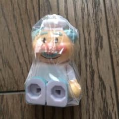 あい 様専用のサムネイル