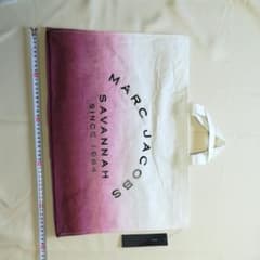 MARC JACOBS トートバッグのサムネイル