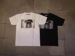 GOD SELECTION XXX Tシャツのサムネイル