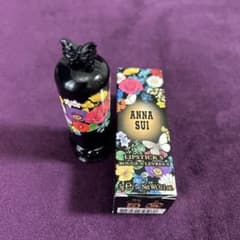 生産終了品 ANNA SUI リップスティックS 401のサムネイル