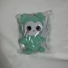 TWICE ENEMY ミナ ミブリー カップホルダー - メルカリ