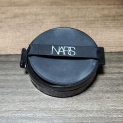NARSクッションファンデーションのサムネイル
