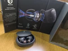Anker Soundcore Liberty 2 Proのサムネイル