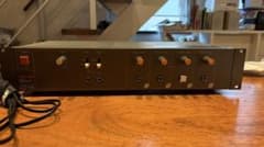 ［即決］TASCAM MH-40 マルチヘッドフォンアンプのサムネイル