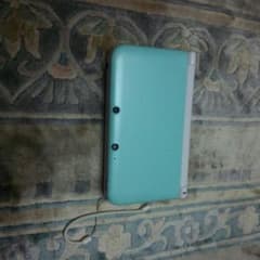 激安   3DSのサムネイル
