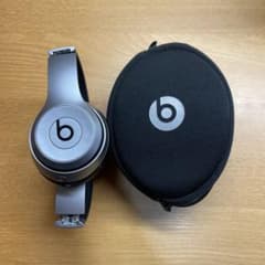 【専用】beatsのヘッドホンのサムネイル