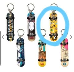 m98690480907_1.jpg?1709904330