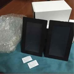 フラワースタンド他、花材品一式のサムネイル
