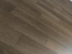 一瞬セール　サンゲツ　クッションフロア　HM17082 SANGETSU - 3
