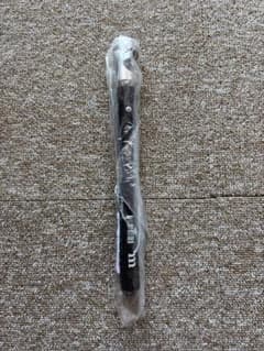 MURACO CARAJAS™ PEG HAMMERのサムネイル
