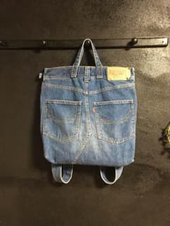 はる様専用のサムネイル
