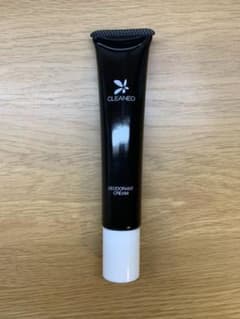 CLEANEO クリアネオクリーム 30gのサムネイル
