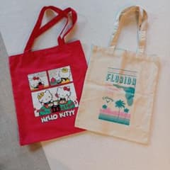 布製品のサムネイル