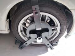m98691044925_1.jpg?1736596751