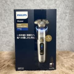 フィリップス 電動シェーバー i9000 XP9404/36