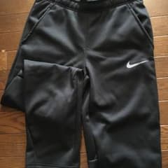 ナイキ NIKE ウェアのサムネイル