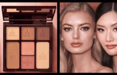 Charlotte Tilbury インスタントパレットのサムネイル