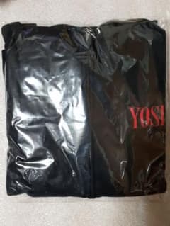 X JAPAN 2018 Live ～紅に染まった夜～ YOSHIKI パーカー - メルカリ