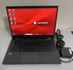 累積1768 東芝 G83/HU 16GB 256GB Office 顔/指紋認 累積4830 東芝 G83/HU 16GB 256GB Office 顔/指紋認 - メルカリ