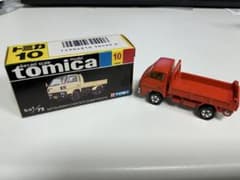 トミカ 黒箱　1/60 三菱ランサーターボ　赤白　ヴィンテージ　国産　日本製 トミカ 黒箱 1/60 三菱ランサーターボ 赤白 ヴィンテージ 国産 日本製